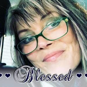 Meet your Posher, Ronda